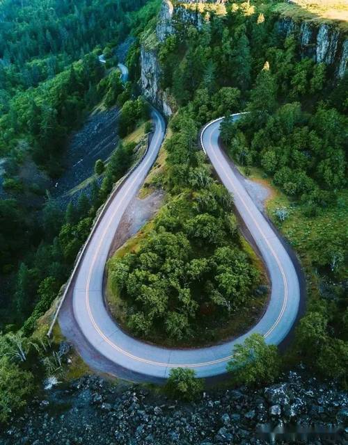 手机不带0.5倍广角如何设置