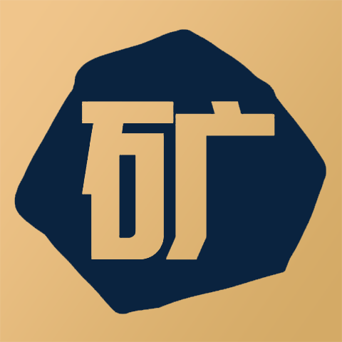 挖矿赚钱