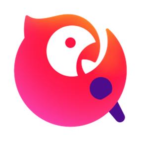 下载全民K下载全民k歌