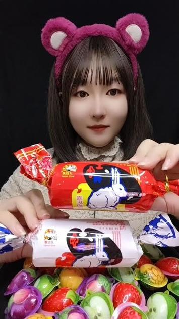奶糖在线观看免费高清电视剧