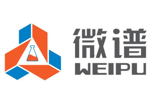 微谱生物科技有限公司