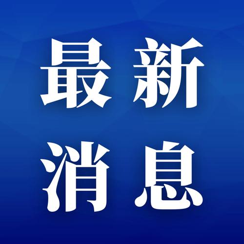波卡最近有什么升级消息图标