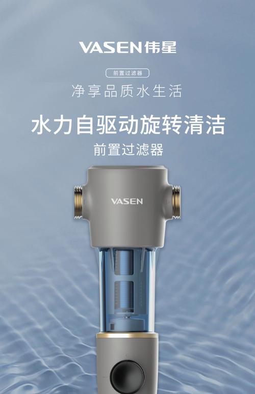 流量神器