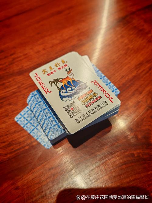 边锋老友保皇记牌器好用吗