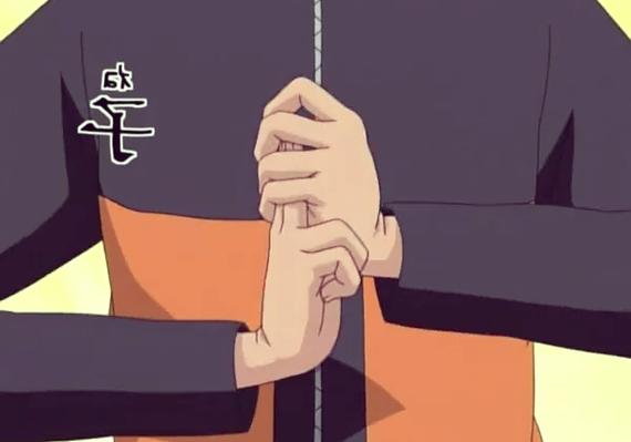 女忍者训练师怎么训练