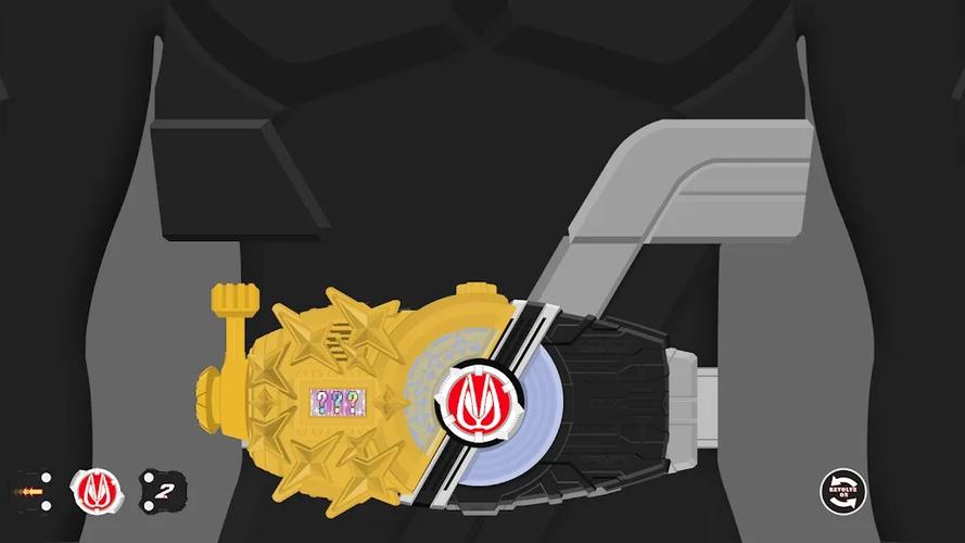 变形器可以删除吗