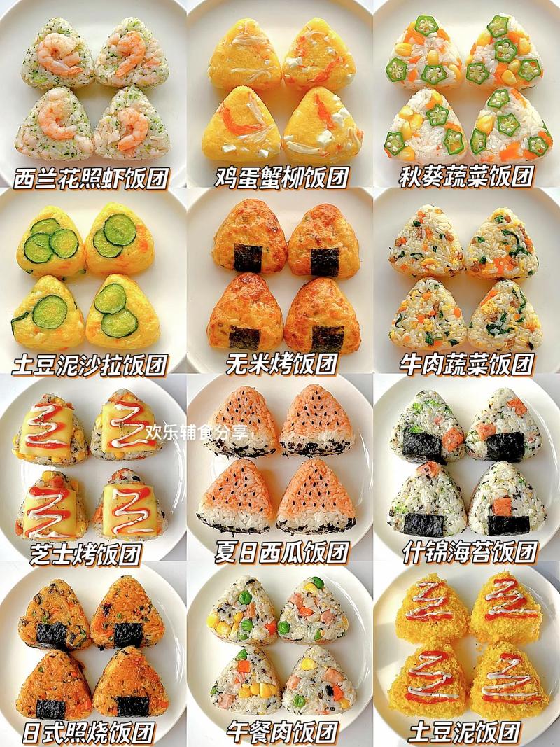 饭团看书所有版本下载
