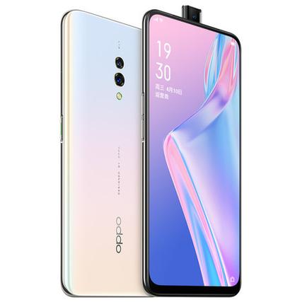 什么人用oppovivo图标