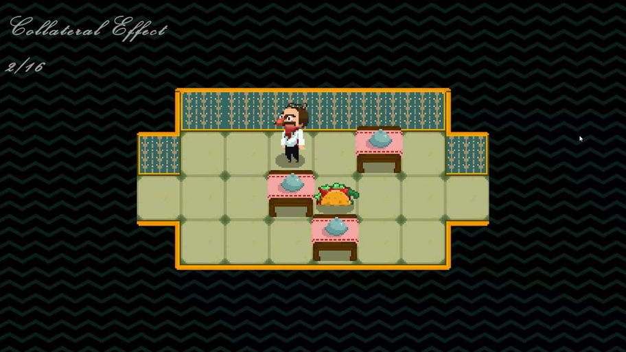 遗失的秘宝放屁学院