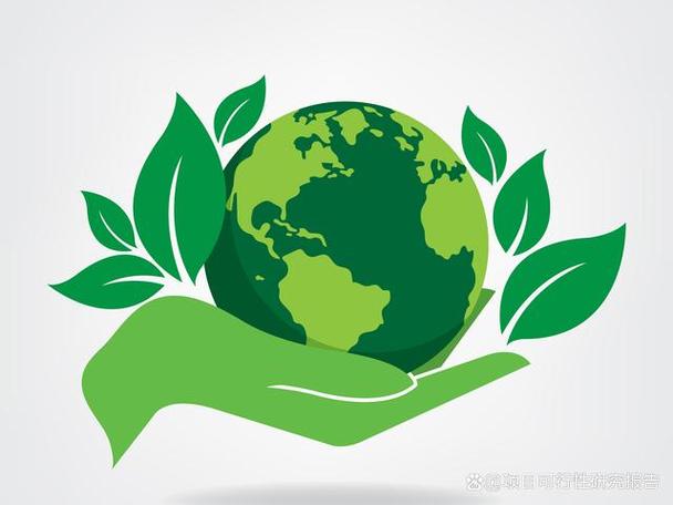 全球环保