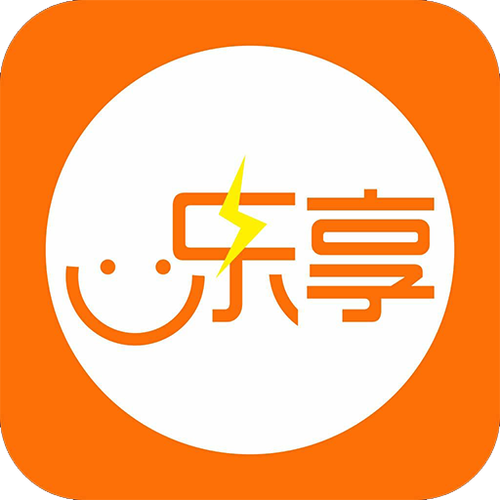 音乐破解下载