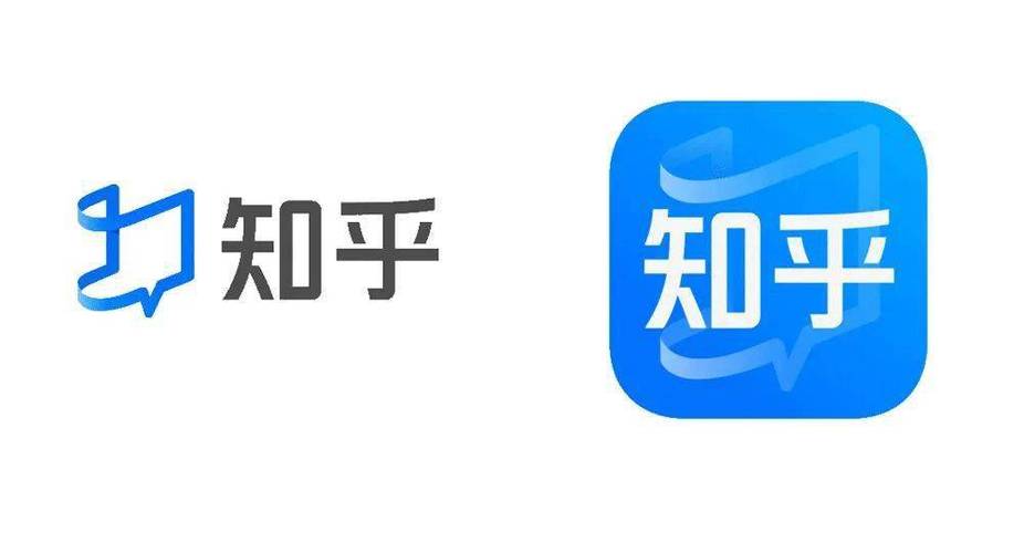 知乎下载app