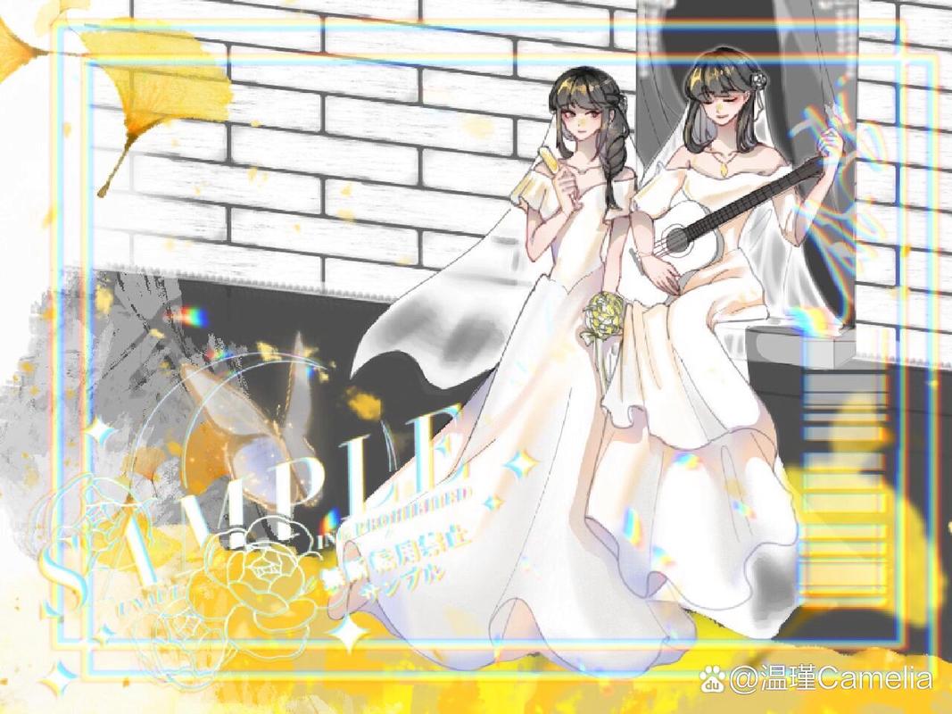 鱼塘处cp怎么抽奖