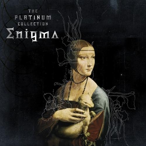 enigma下载可提版