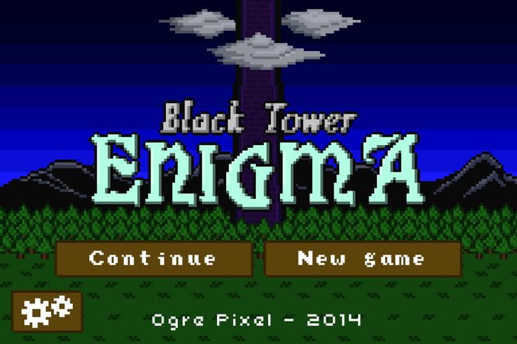enigma下载可提版