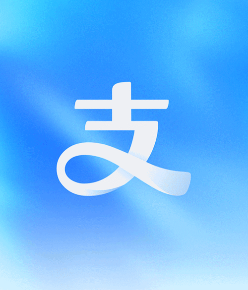 翼支付免费下载安装