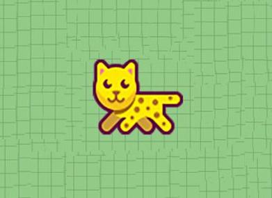 猫抓360插件下载