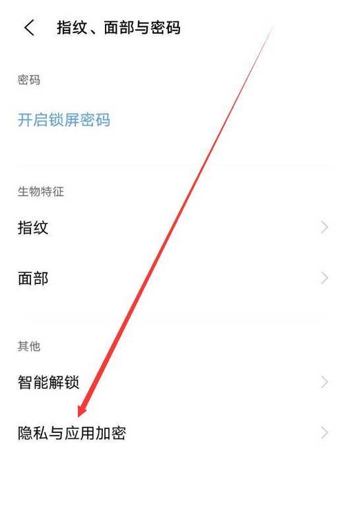 如何关闭隐藏图标密码图标
