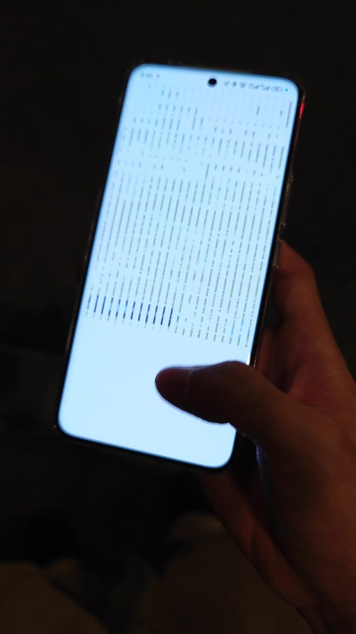 小米手机充电断断续续是什么原因图标