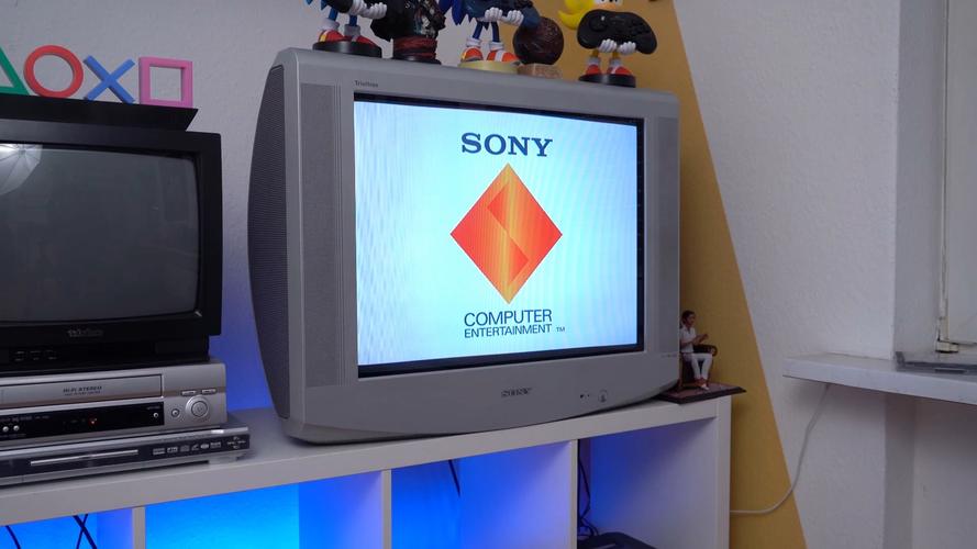 ps1模拟器最新版