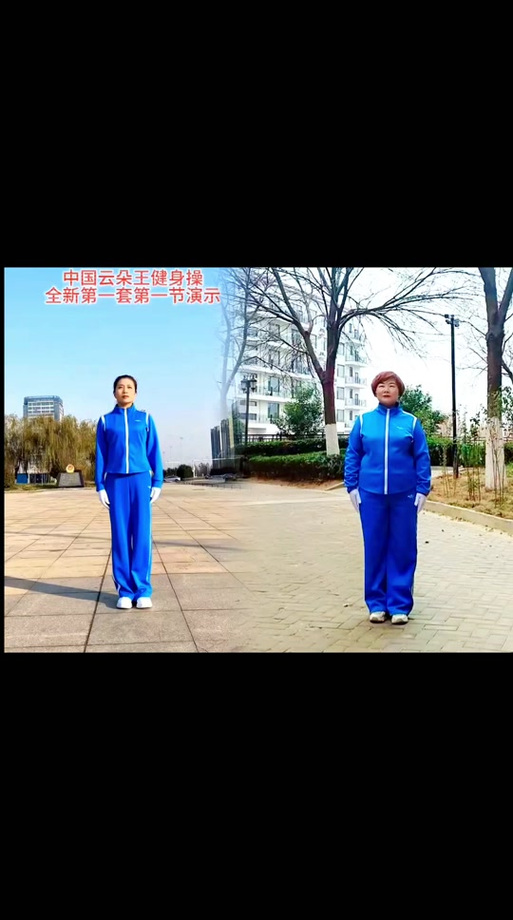 云朵王第一套全版图标
