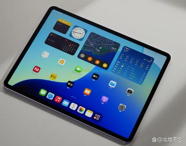 二手ipad5值得买吗