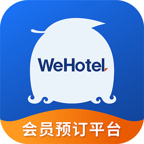 京东试用会员怎么取消自动续费