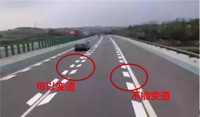 做辅助线用实线还是虚线图标
