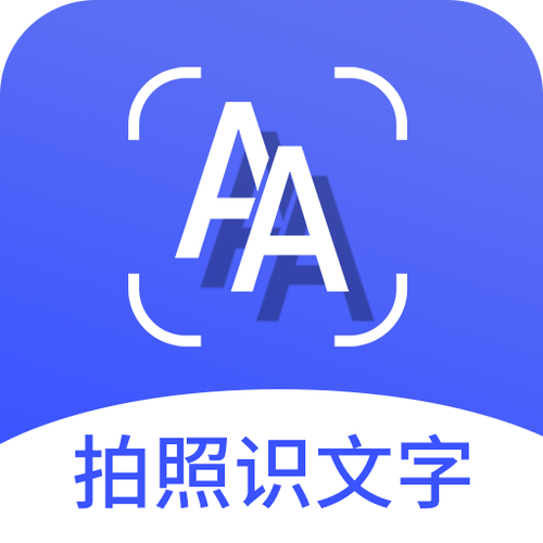 手机拍照怎么关闭延时功能