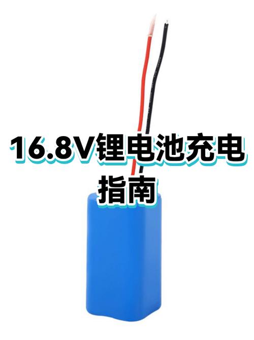 airpods支持快充吗