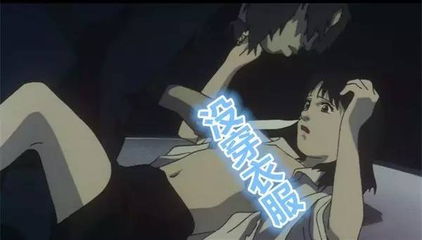 动漫黄在线观看免费