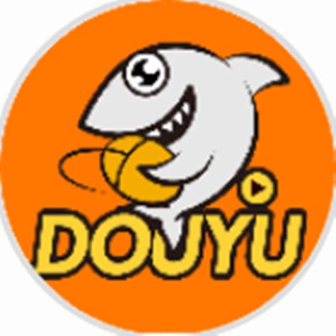 斗鱼直播pc客户端