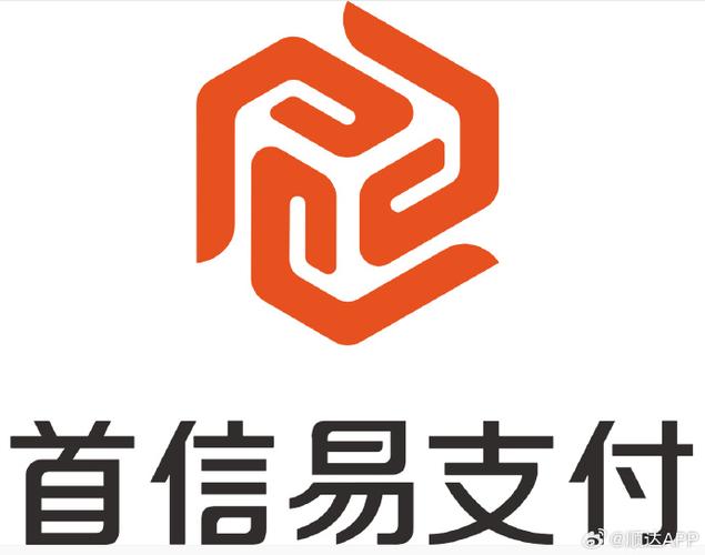 首信易钱包靠谱吗图标