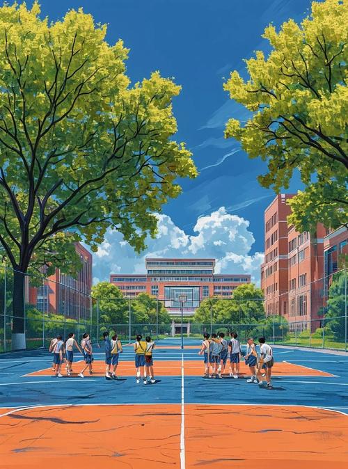 大学社团漫画免费观看