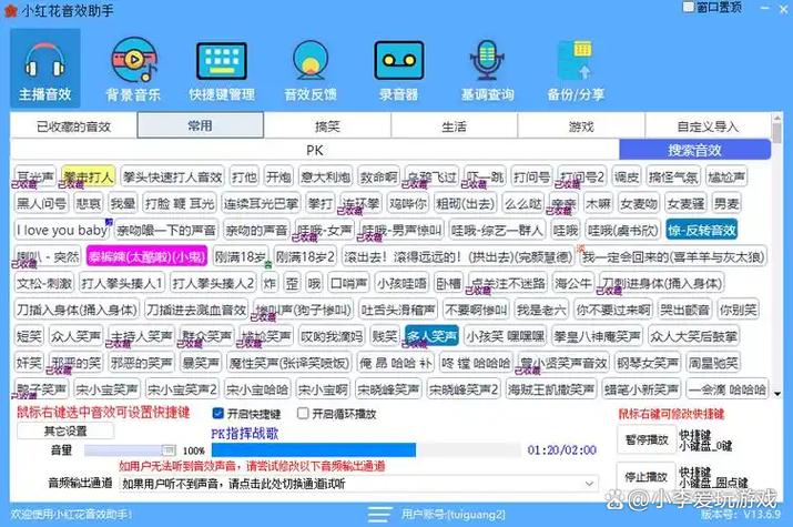 华为p30pro怎么设置音质