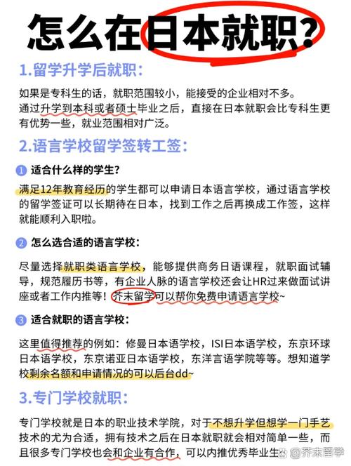 大专计算机就业太难了