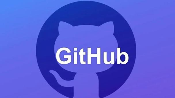 github代理加速访问ghproxy