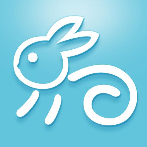 应用兔 ios版