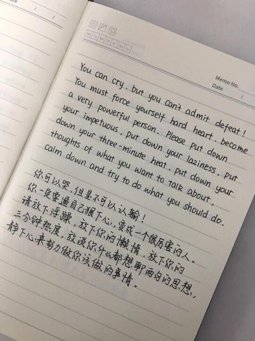美文摘抄300字