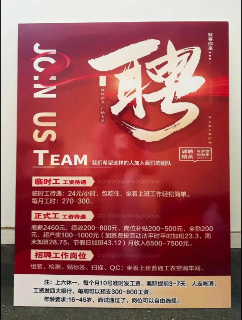 犍为凤凰山制药厂招聘