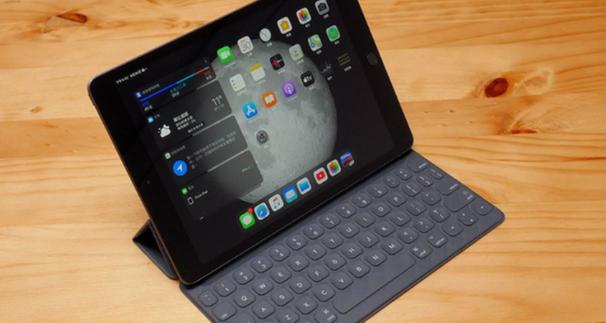 iPad7代尺寸图标