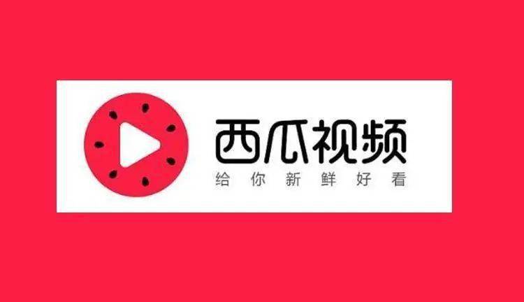 安装旧版西瓜视频无广告