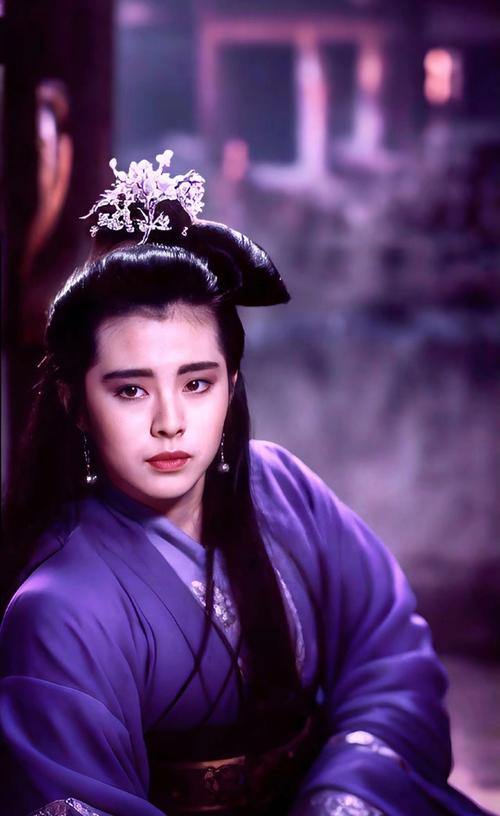倩女幽魂原型故事