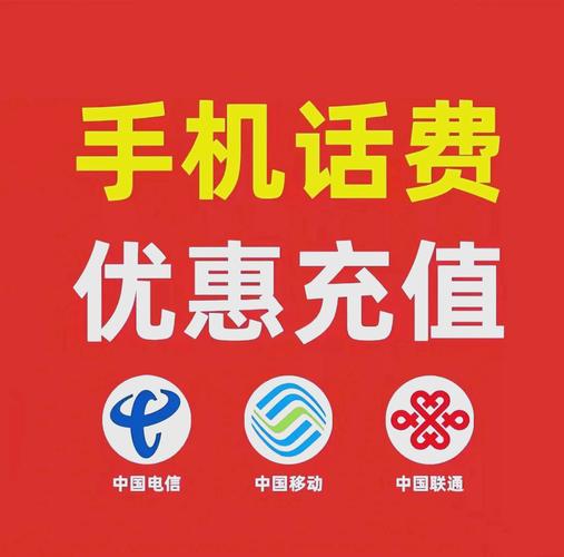 arcaea官网怎么充值图标