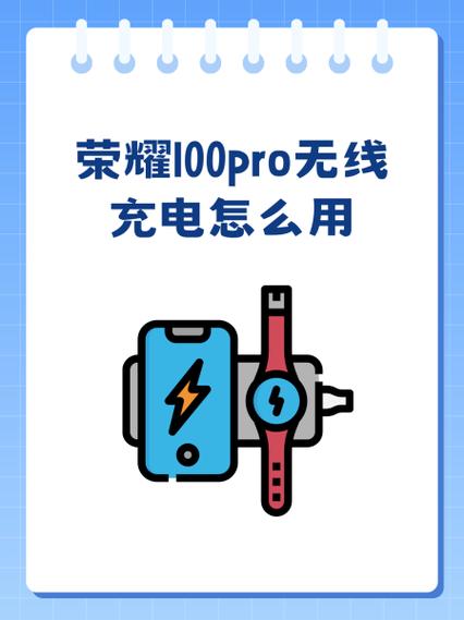 无线充需要插电使用吗图标