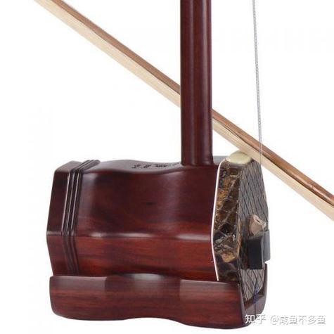 二胡弦最好三个品牌