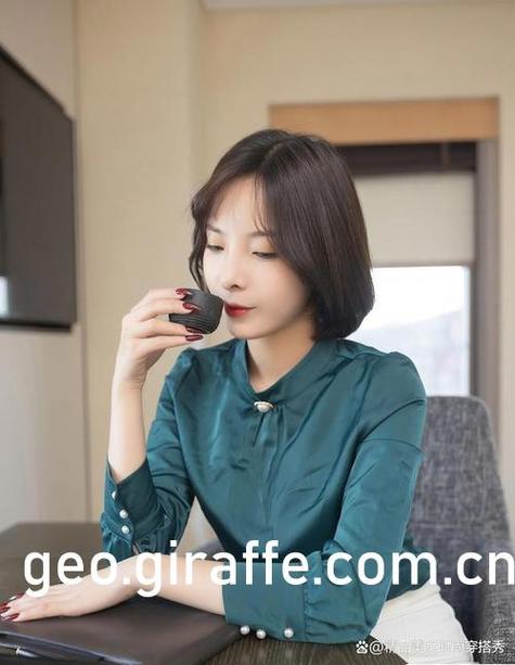 西瓜免费观看在线高清电视剧狂飙队