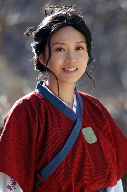 《武林外传》免费观看全集