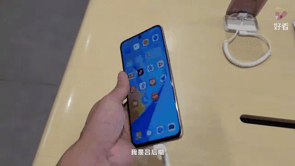 天玑720能带动原神吗