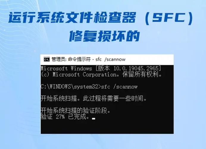 cf缺少dll文件